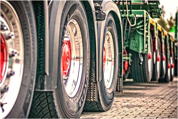 夢見有人說我快死了是什麼意思?_周公解夢官網