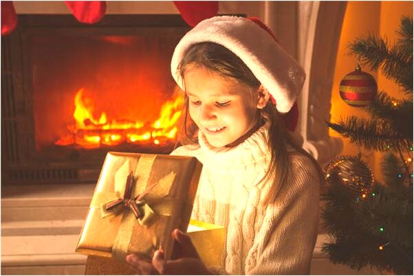 夢見家被搜的預兆_周公解夢官網