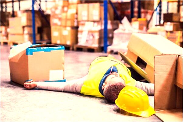 夢見被學生追殺是什麼徵兆_周公解夢官網