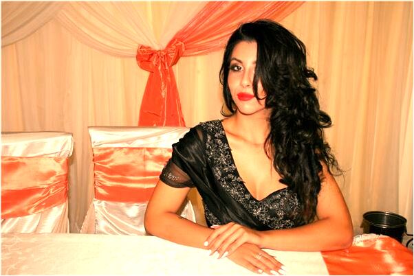 夢見有老虎在自己家院子裡是什麼意思？_周公解夢官網