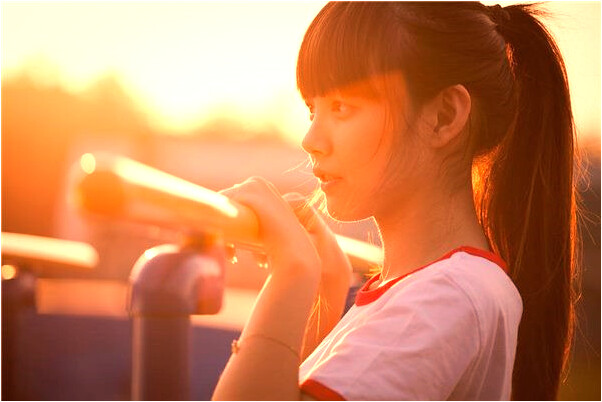 夢見給姐姐當把你難是不是好的徵兆呢_周公解夢官網