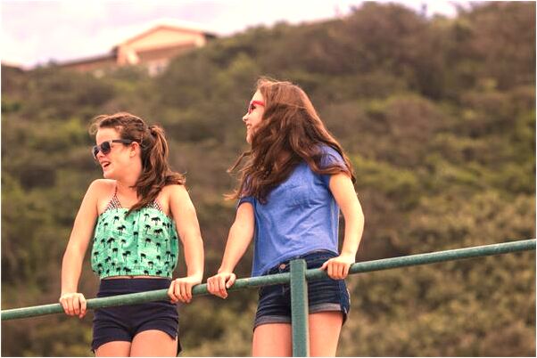 夢見樓梯很難爬很痛苦有什麼寓意嗎？_周公解夢官網