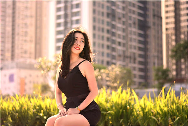 夢到朵在水井裡意味著什麼_周公解夢官網