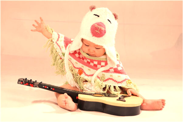 夢見衣服燒有什麼含義_周公解夢官網