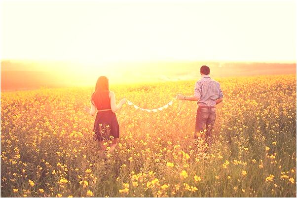 夢見頭頂一聲爆炸有何寓意_周公解夢官網