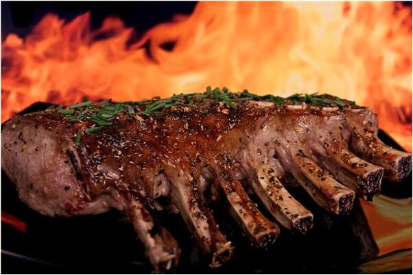 夢到了別人家辦喜事有什麼意思_周公解夢官網