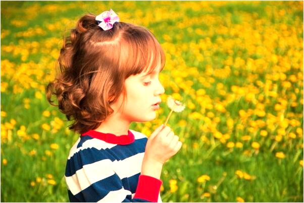 夢到朋友老公死了怎么樣_周公解夢官網