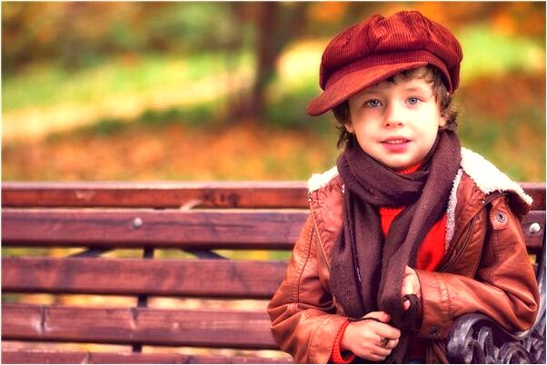 夢見坐車中途下車去廁所是什麼意思？_周公解夢官網