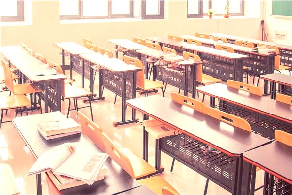 夢到了有人送我生日禮物是什麼意思_周公解夢官網