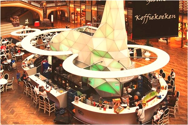 夢見自己剖魚怎么回事_周公解夢官網