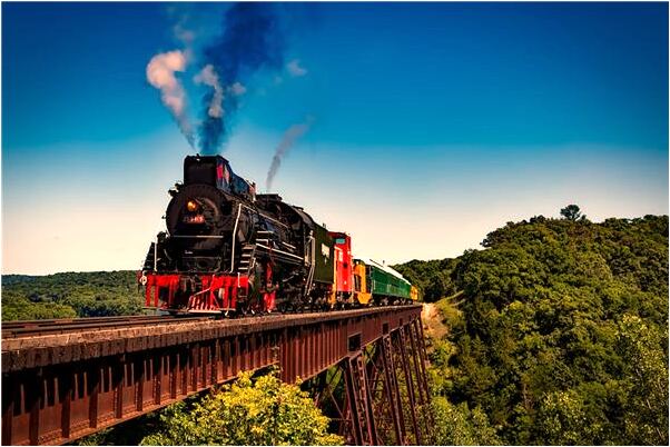 夢見狗吃豬肉是什麼意思_周公解夢官網