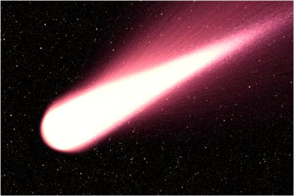 夢見夢裡哭得很厲害是不是好的徵兆呢_周公解夢官網