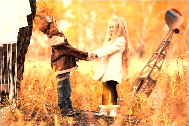 夢見用花妝品擦臉有何寓意_周公解夢官網