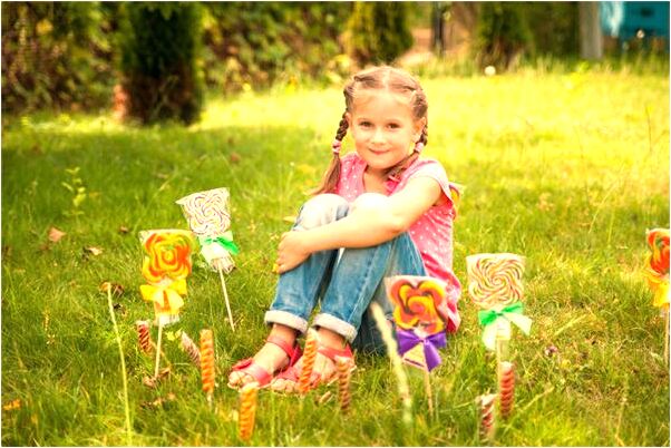 夢到了異鄉借物是什麼兆頭_周公解夢官網