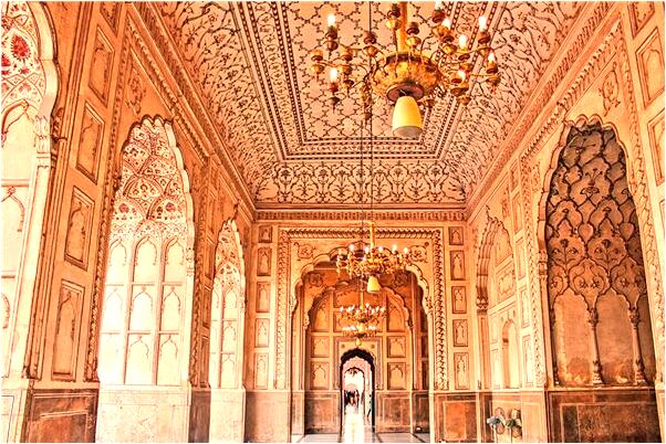 夢到寶寶拿著槍向我掃射的預兆_周公解夢官網