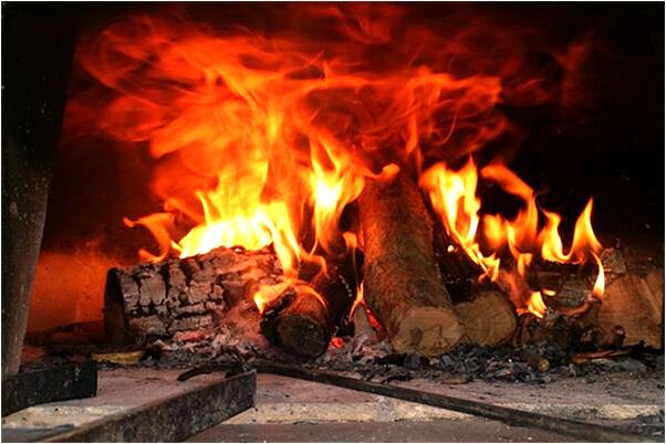 夢到了和老公沒有做成愛是什麼意思_周公解夢官網