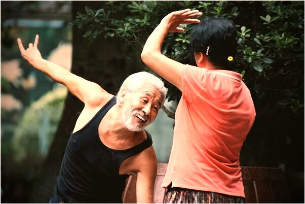 夢到了見到好多好的雞樅是什麼啟示_周公解夢官網