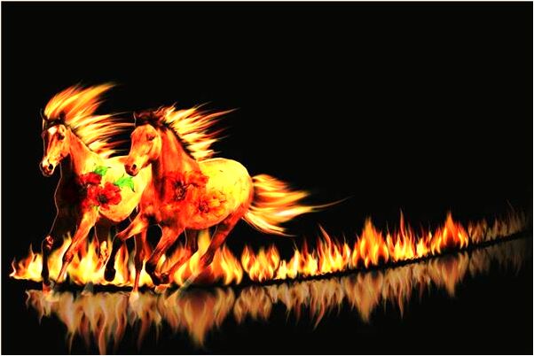 夢到羨慕同事是什麼預兆？_周公解夢官網