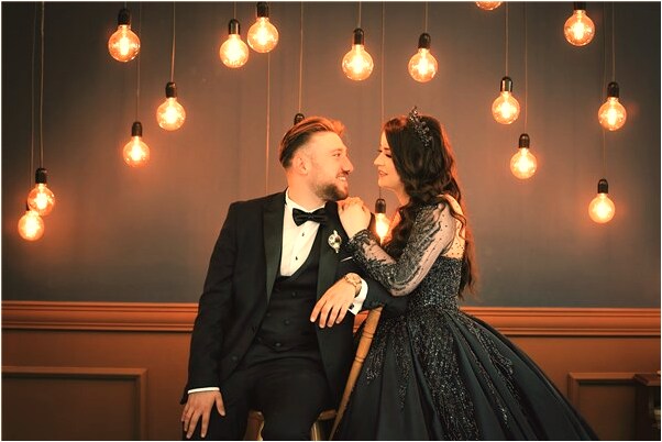 夢到了母親魂魄離體是凶是吉是什麼意思_周公解夢官網