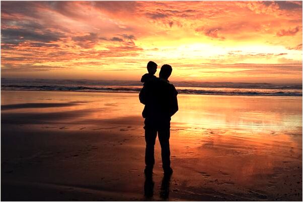 夢到了黑勢力是咋回事_周公解夢官網