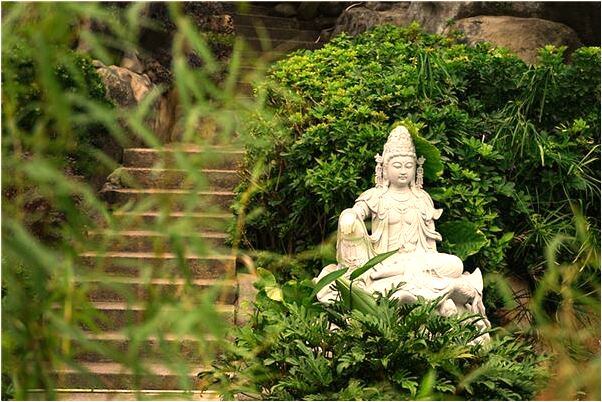 夢到掉進泥水是什麼兆頭_周公解夢官網