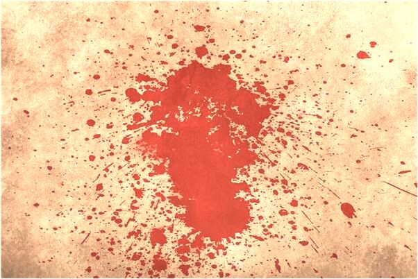 夢到爺爺奶奶死了怎么說_周公解夢官網