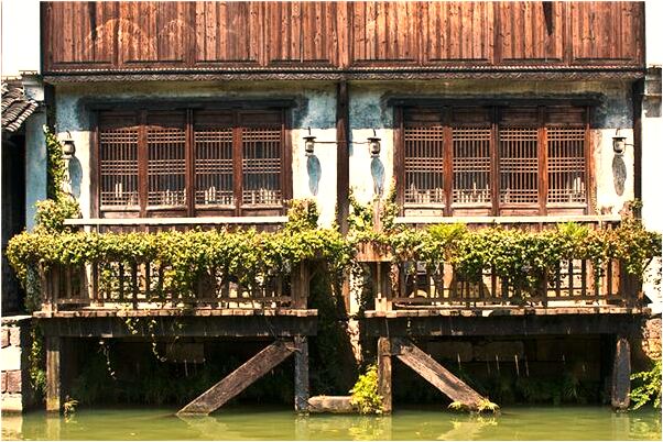 夢見領導給我煙煙卻掉了代表著什麼_周公解夢官網