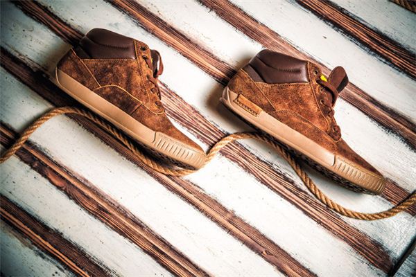 夢見破鞋是什麼意思_周公解夢