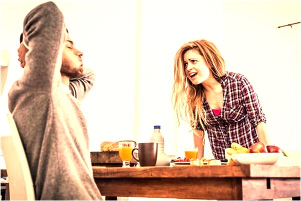 夢到了鞋子長霉好不好_周公解夢官網