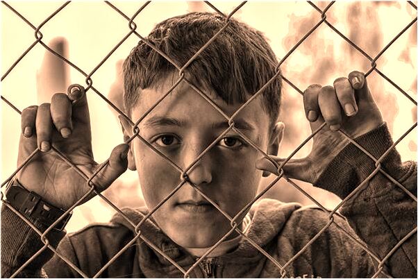 夢到了和死去的人對話怎么回事_周公解夢官網