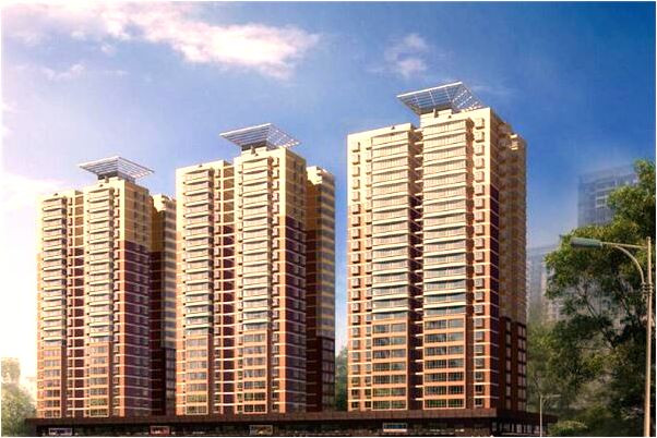 夢到了打水把自己的車淹了是不是好的徵兆呢_周公解夢官網