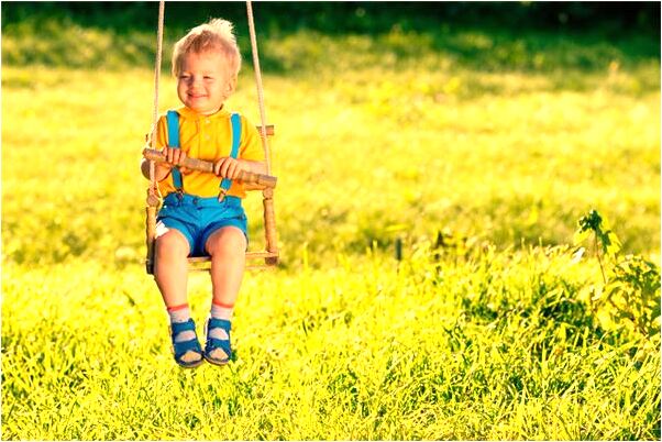 夢到有麻煩總是有人相助有什麼寓意嗎_周公解夢官網