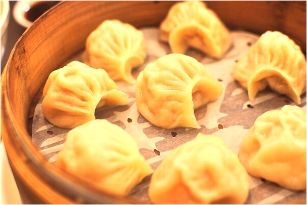 夢見自己站立大便失禁的預兆_周公解夢官網