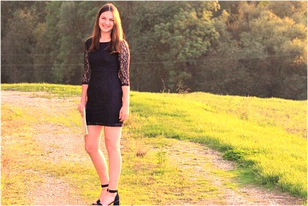 夢見給初戀寫信會有什麼預兆_周公解夢官網