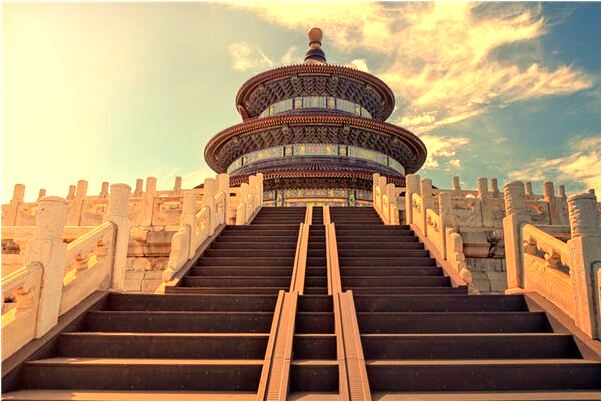 夢到龍鼠夫妻請解是怎么回事_周公解夢官網