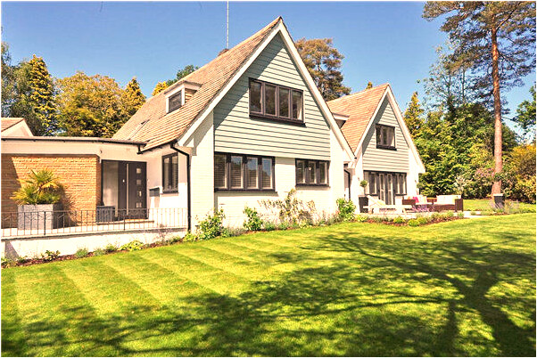 夢見圍牆有坍塌的是什麼啟示_周公解夢官網