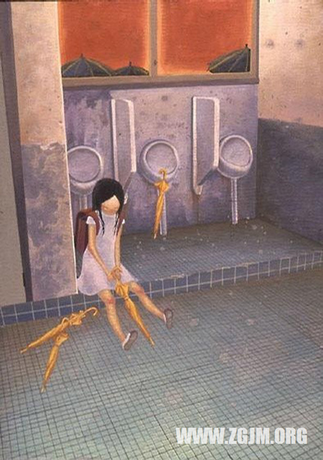 夢見考上大學了_周公解夢夢到考上大學了是什麼意思_做夢夢見考上大學了好不好_周公解夢官網