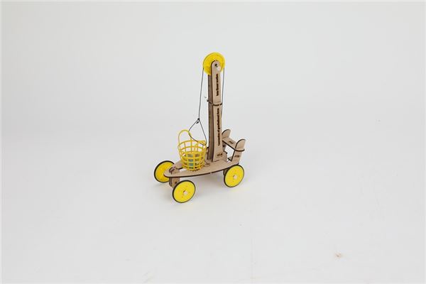 夢到滑輪車有什麼徵兆_周公解夢