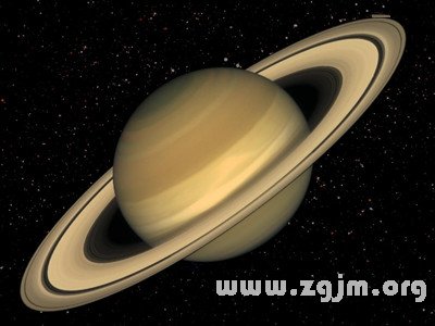 土星恢復順行對12星座的影響_十二星座