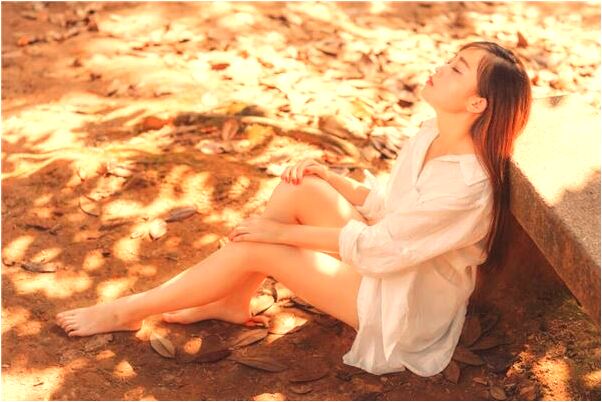 夢見抓住一隻鱉預示什麼_周公解夢官網