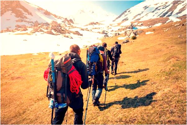 夢到了很早舊街道拆了是好的徵兆嗎_周公解夢官網