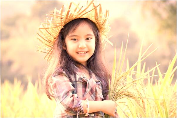 夢見小男孩喜歡我有什麼寓意嗎_周公解夢官網