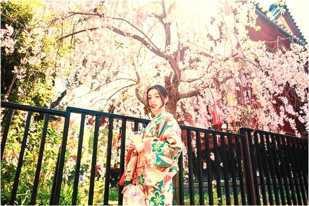 夢到龐敏華意味著什麼_周公解夢官網