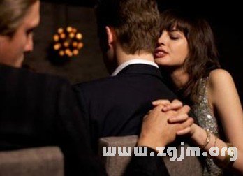 12星座出軌的原因_十二星座