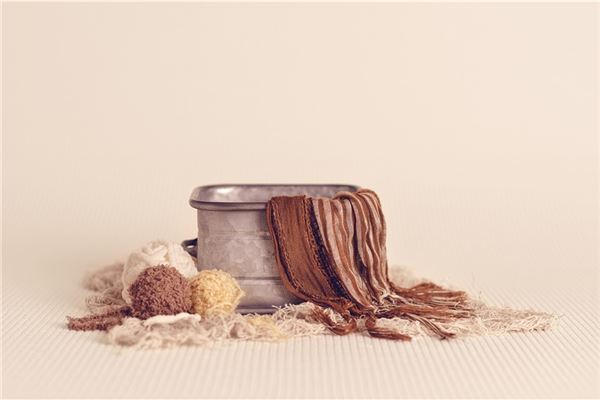 夢見銅盆啥意思_周公解夢