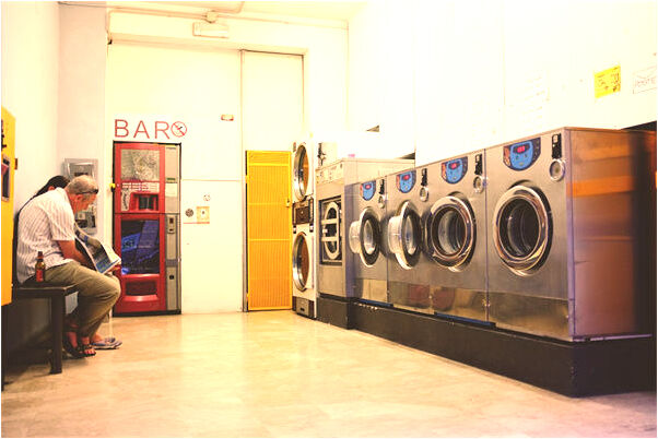 夢到掉山下是咋回事_周公解夢官網