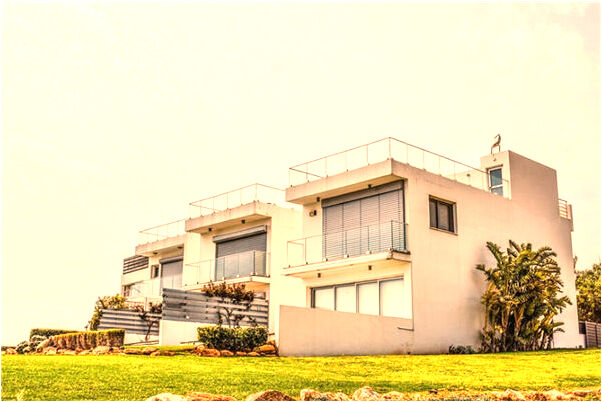 夢見生下一女孩是什麼預兆？_周公解夢官網