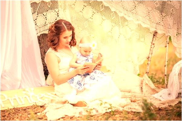 夢見在水上劃是不是好的徵兆呢_周公解夢官網