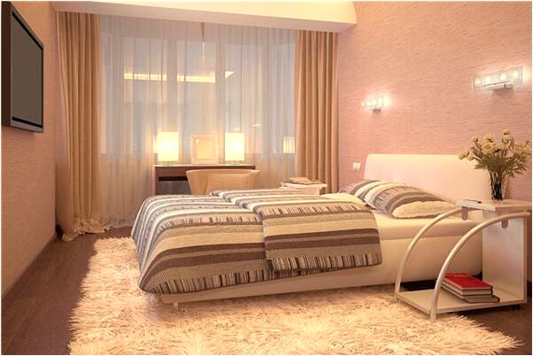 夢到了和男嬰兒接吻是凶兆還是吉兆_周公解夢官網