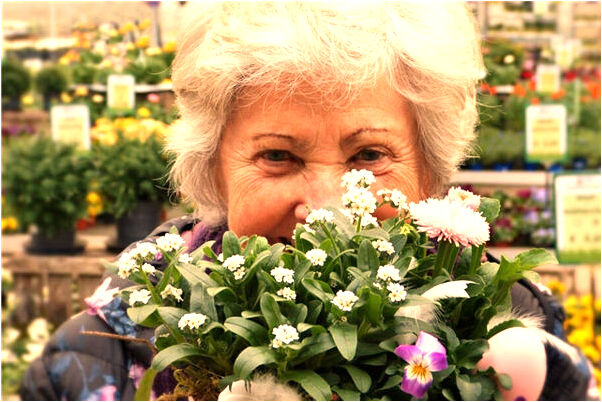 夢到了自己的孩子掉進下水井有什麼說法_周公解夢官網